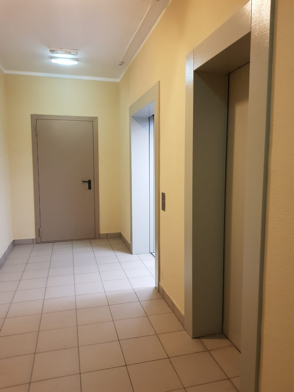 2-комнатная квартира, 50 м² - фото 8