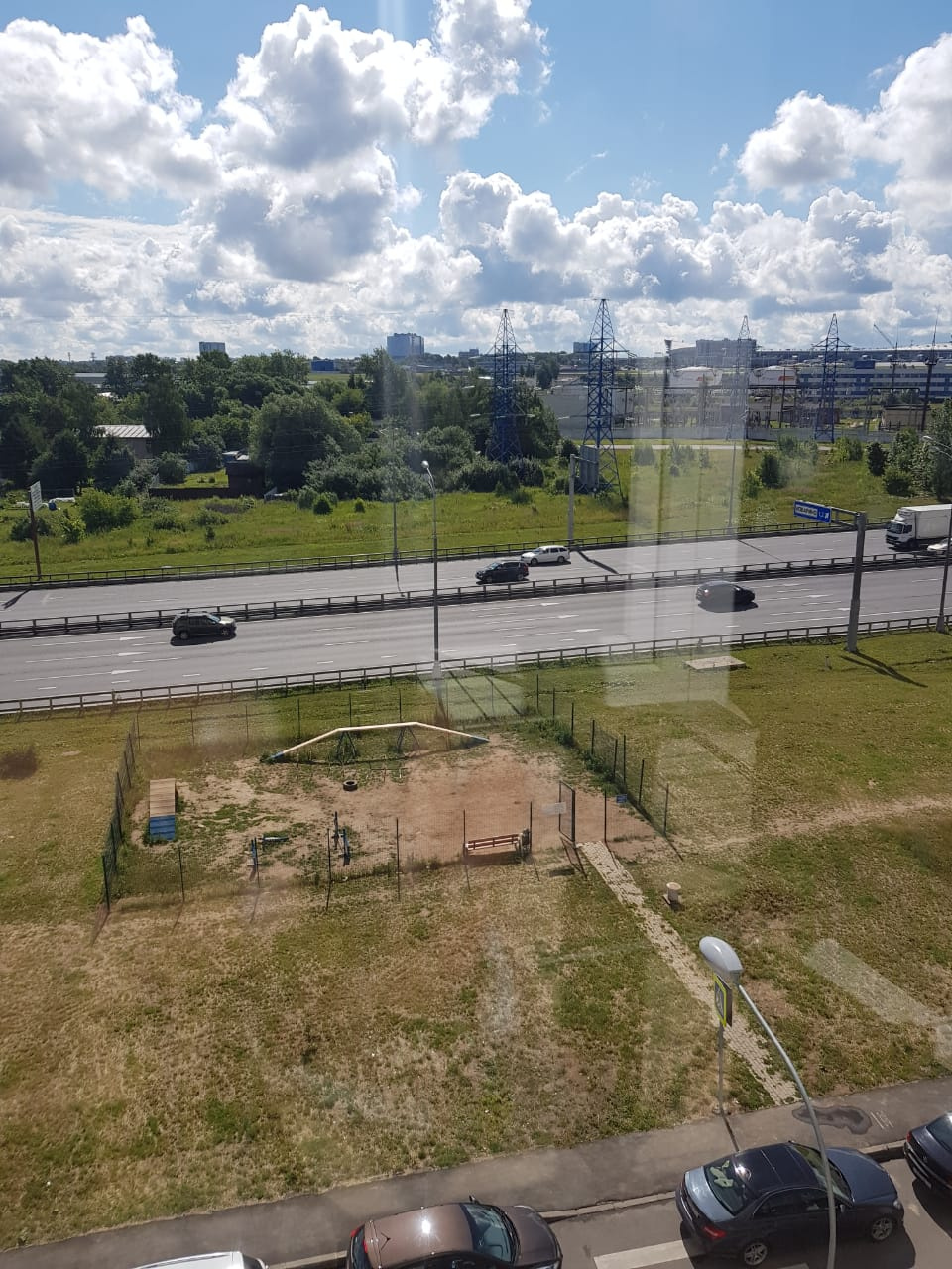 2-комнатная квартира, 50 м² - фото 18