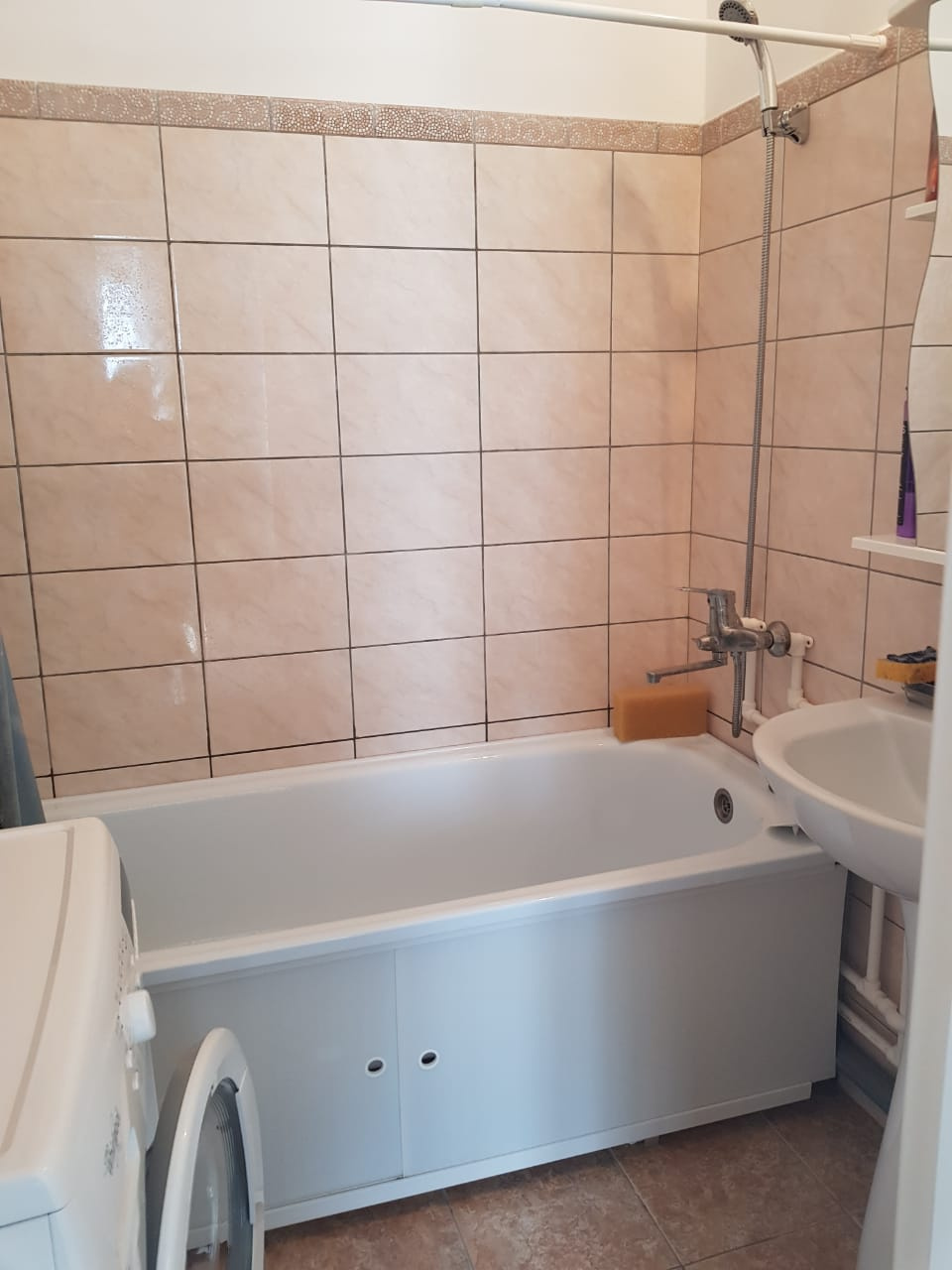 2-комнатная квартира, 50 м² - фото 23