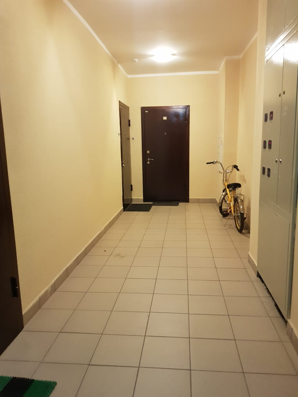 2-комнатная квартира, 50 м² - фото 9