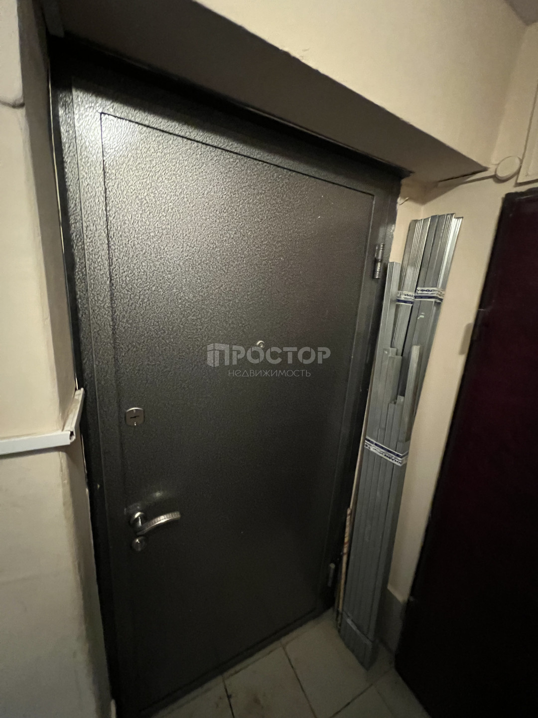 3-комнатная квартира, 55.3 м² - фото 8