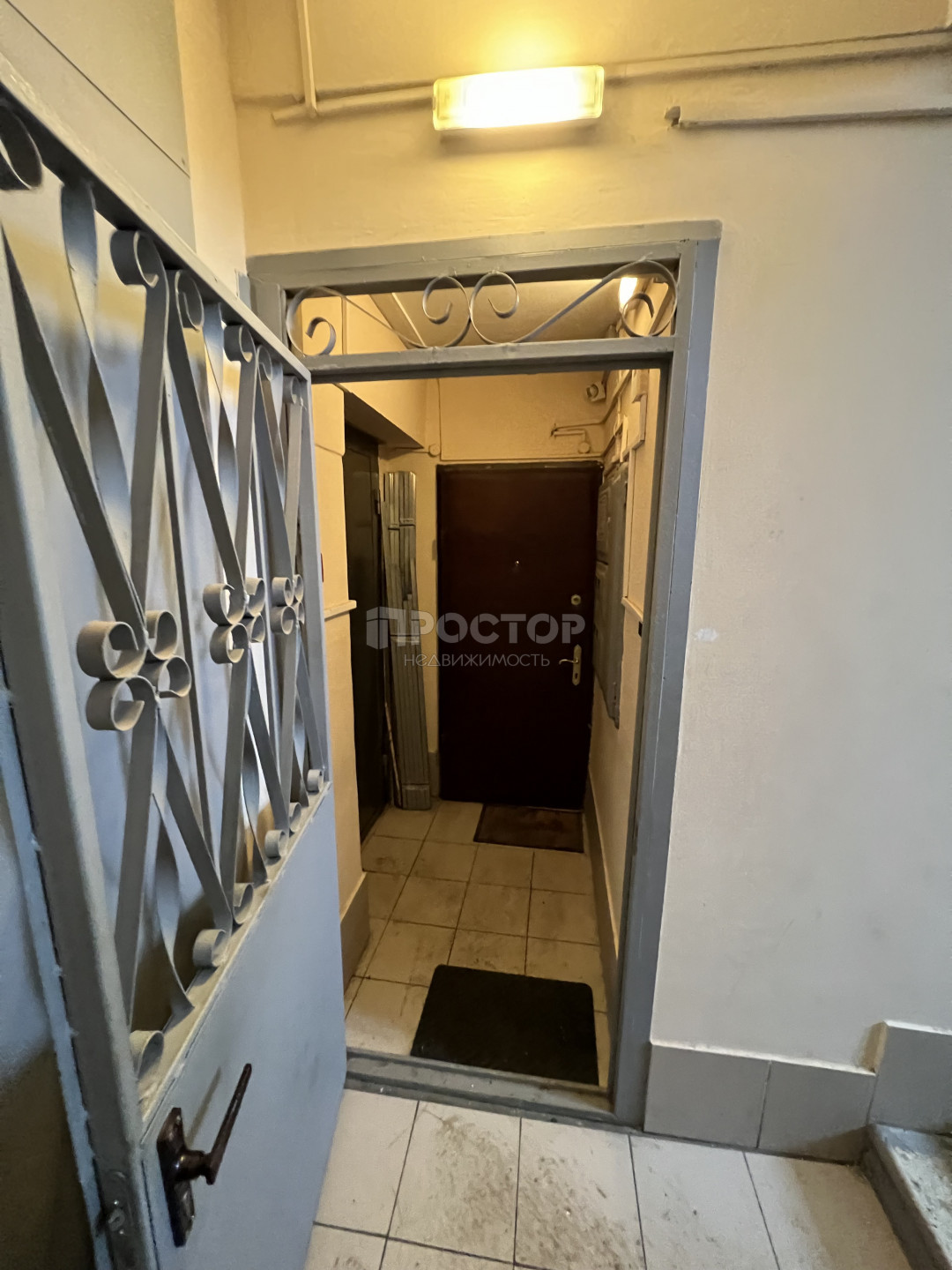 3-комнатная квартира, 55.3 м² - фото 7