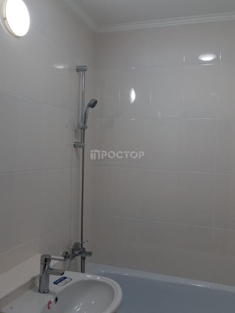 2-комнатная квартира, 57.4 м² - фото 24