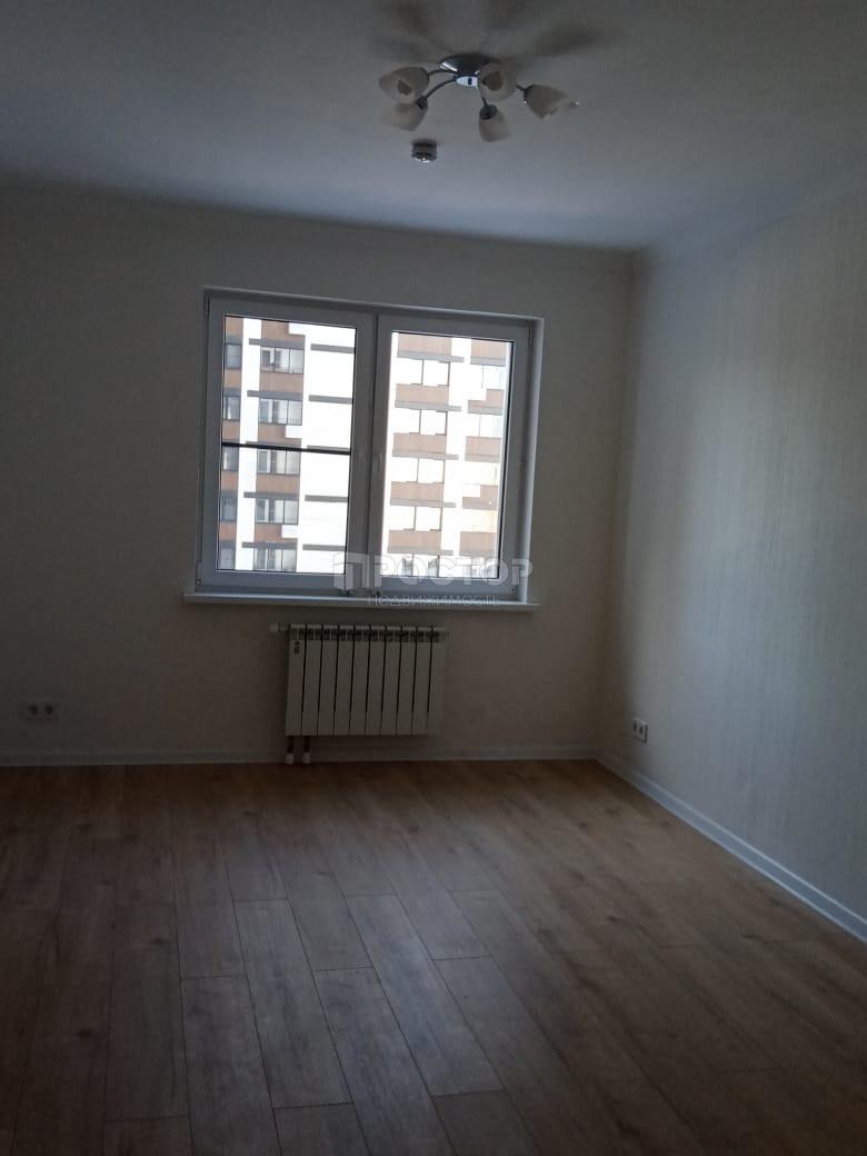 2-комнатная квартира, 57.4 м² - фото 27