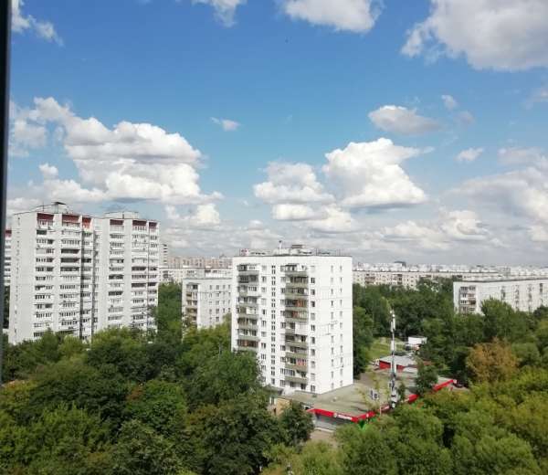 Купить Двухкомнатную Квартиру Улица Федора Полетаева Вторичку