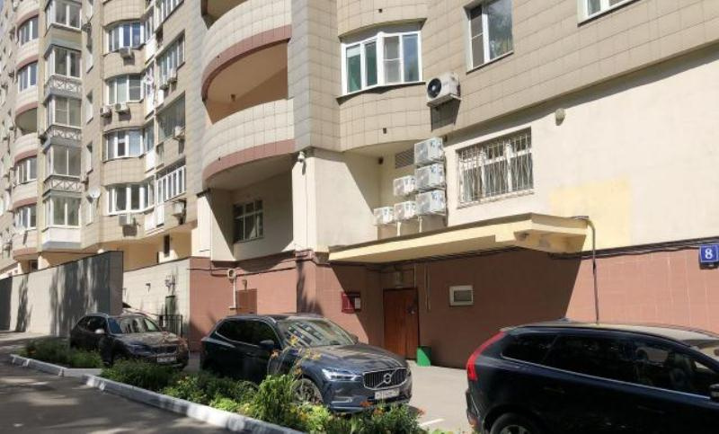 2-комнатная квартира, 78 м² - фото 3