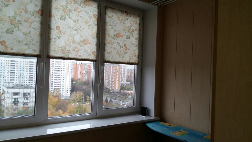 2-комнатная квартира, 61 м² - фото 10