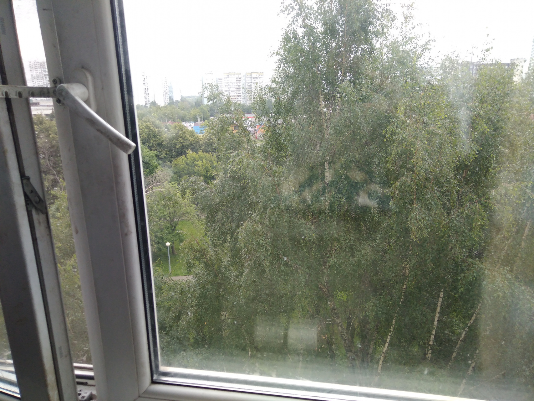 2-комнатная квартира, 45 м² - фото 12