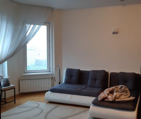 3-комнатная квартира, 102 м² - фото 14