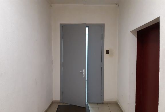 3-комнатная квартира, 102 м² - фото 13