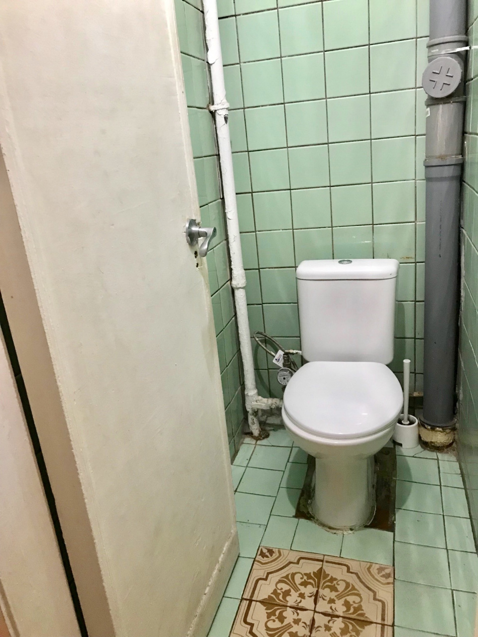 2-комнатная квартира, 79 м² - фото 6