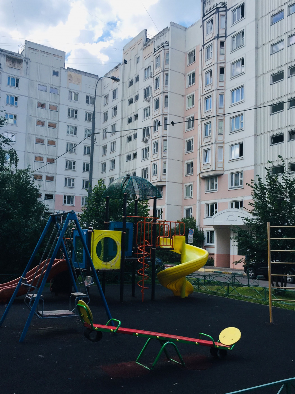 2-комнатная квартира, 51 м² - фото 3