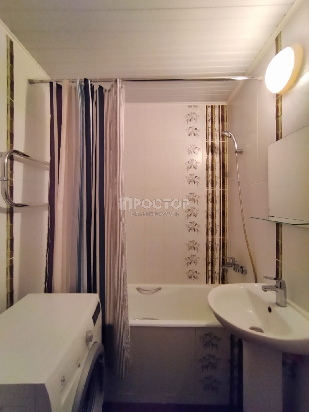 2-комнатная квартира, 59.8 м² - фото 11