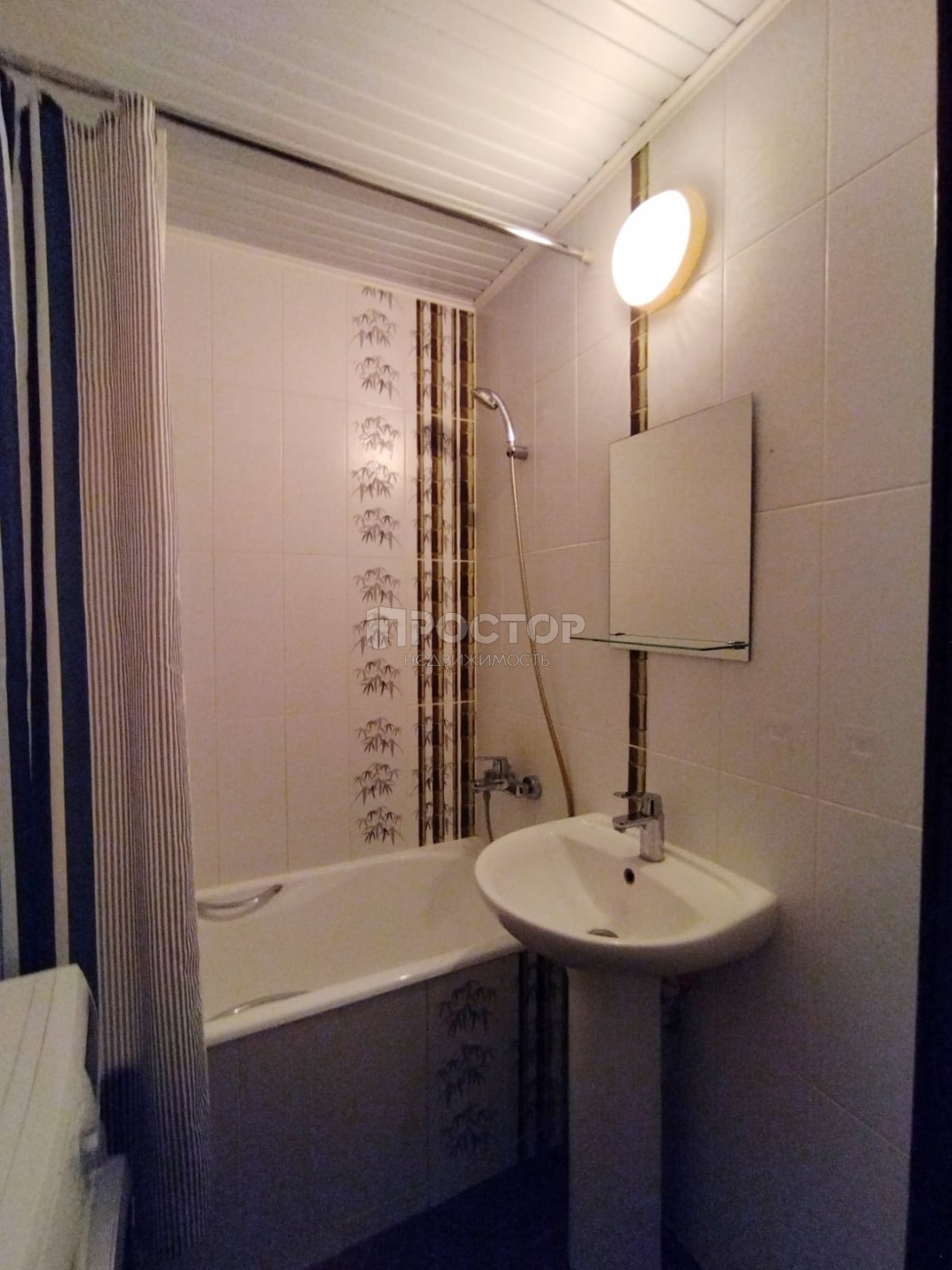 2-комнатная квартира, 59.8 м² - фото 12