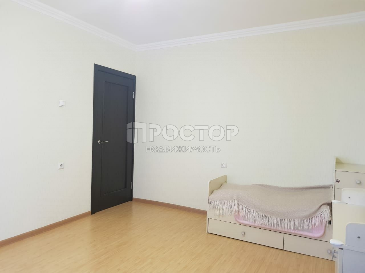 2-комнатная квартира, 59.8 м² - фото 6