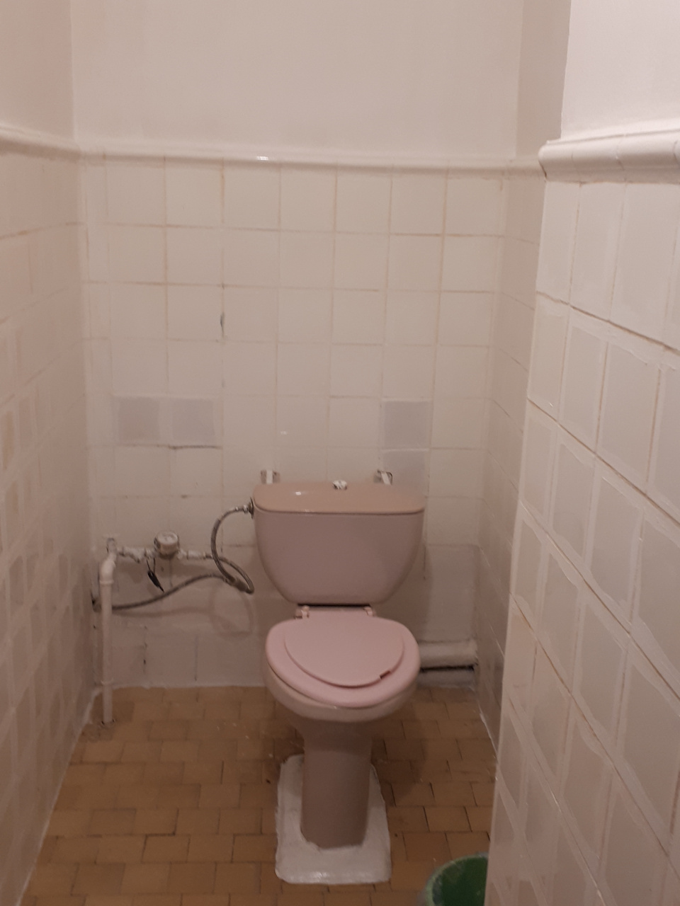 2-комнатная квартира, 54.5 м² - фото 12