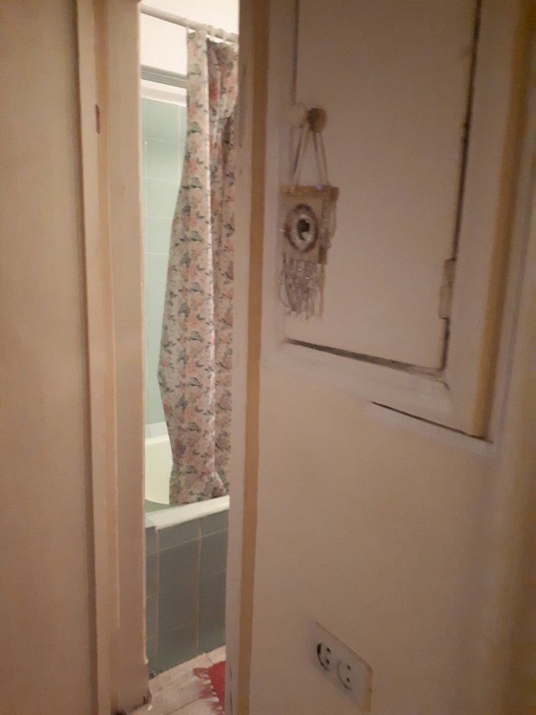 2-комнатная квартира, 54.5 м² - фото 13