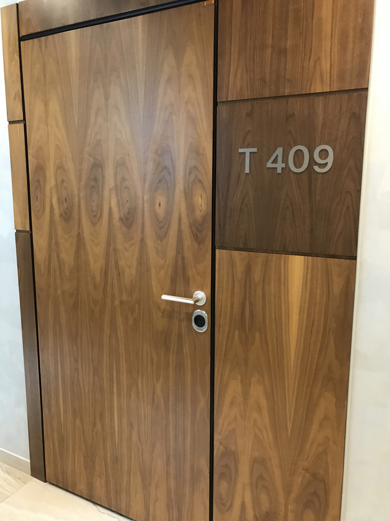 2-комнатная квартира, 67.5 м² - фото 3