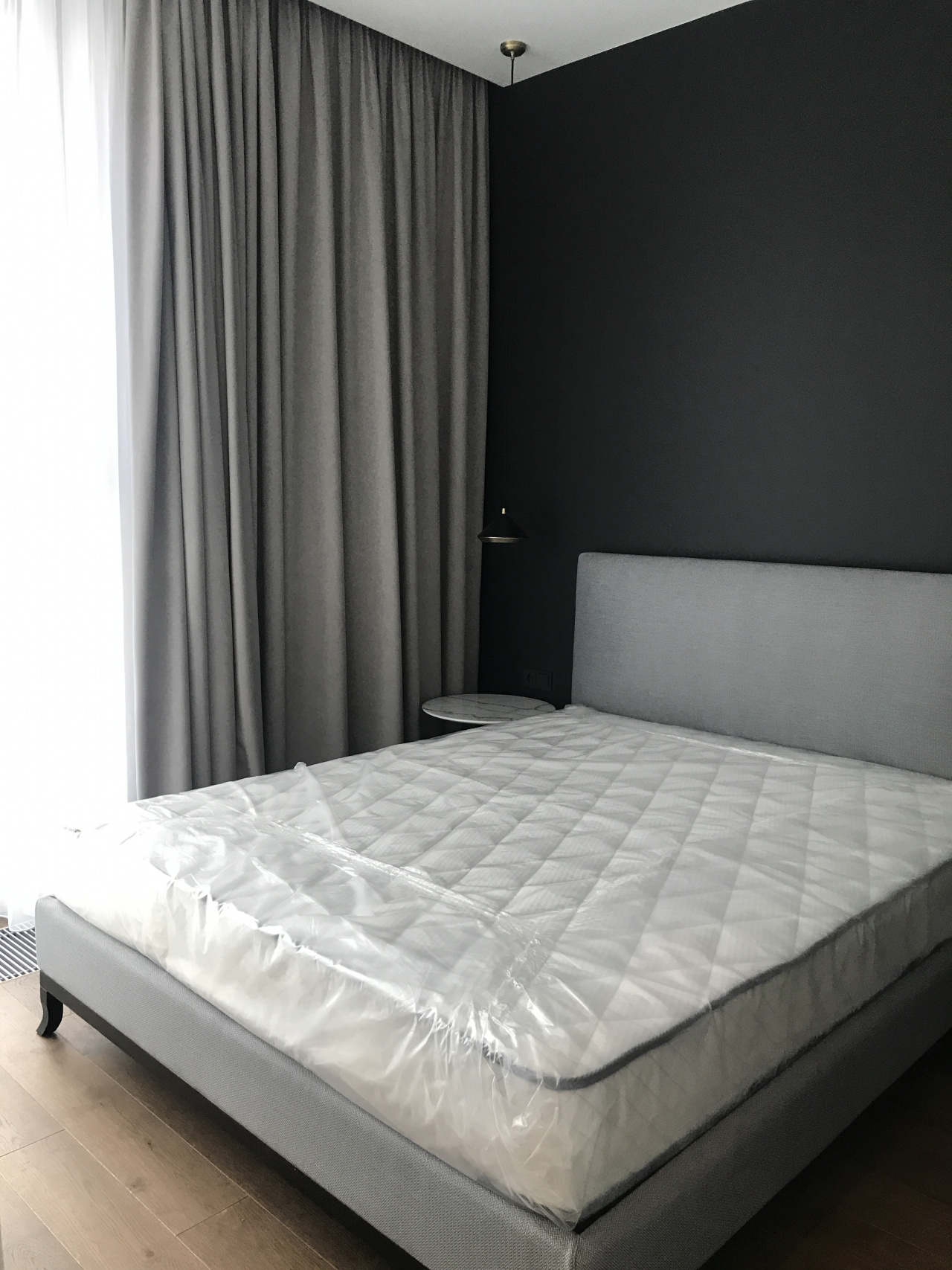 2-комнатная квартира, 67.5 м² - фото 8