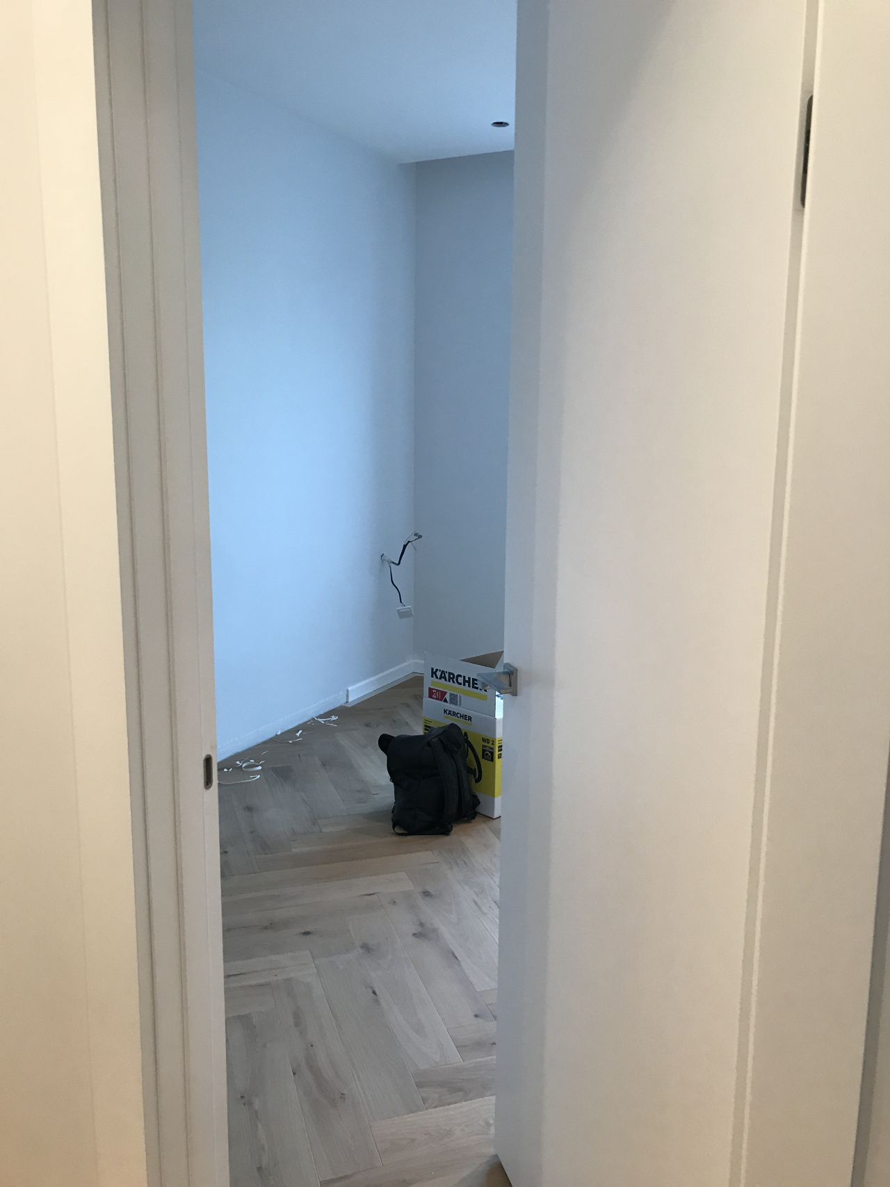 2-комнатная квартира, 67.5 м² - фото 16