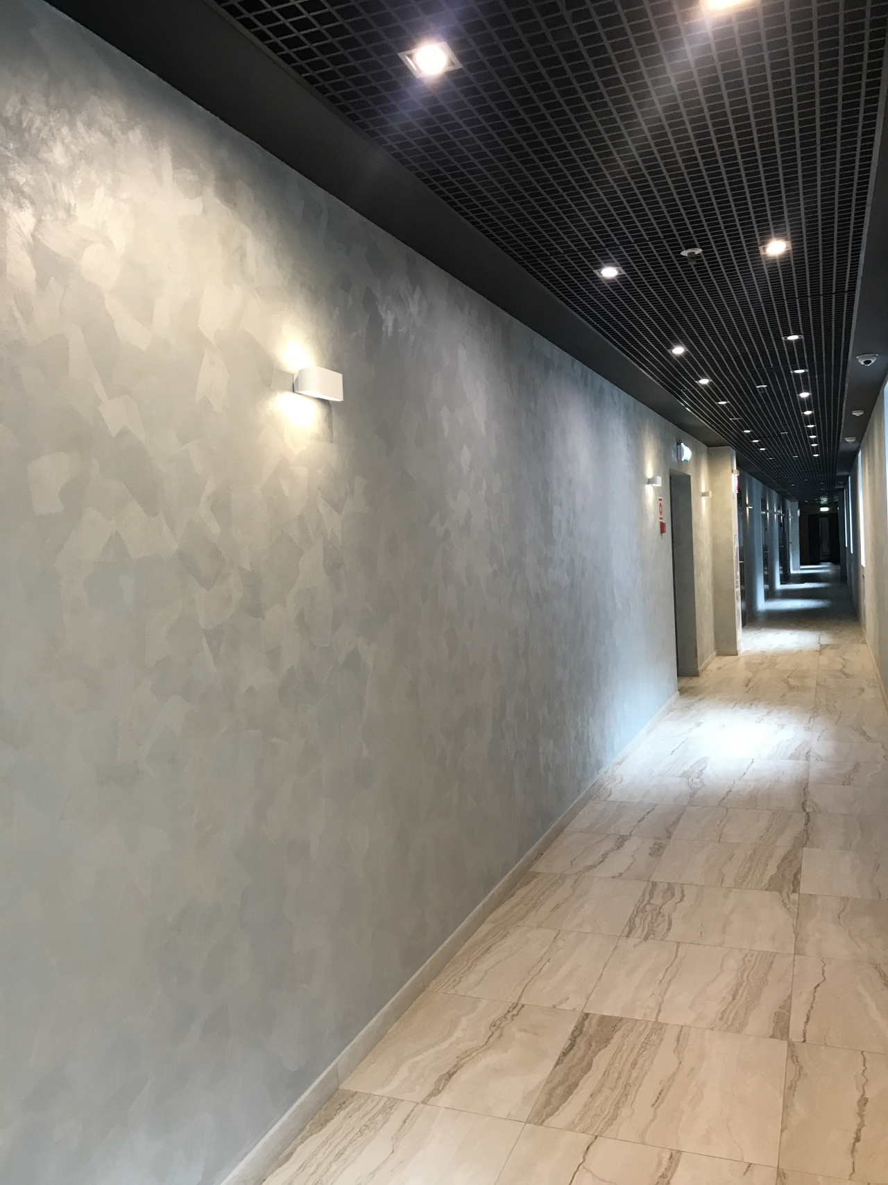 2-комнатная квартира, 67.5 м² - фото 7
