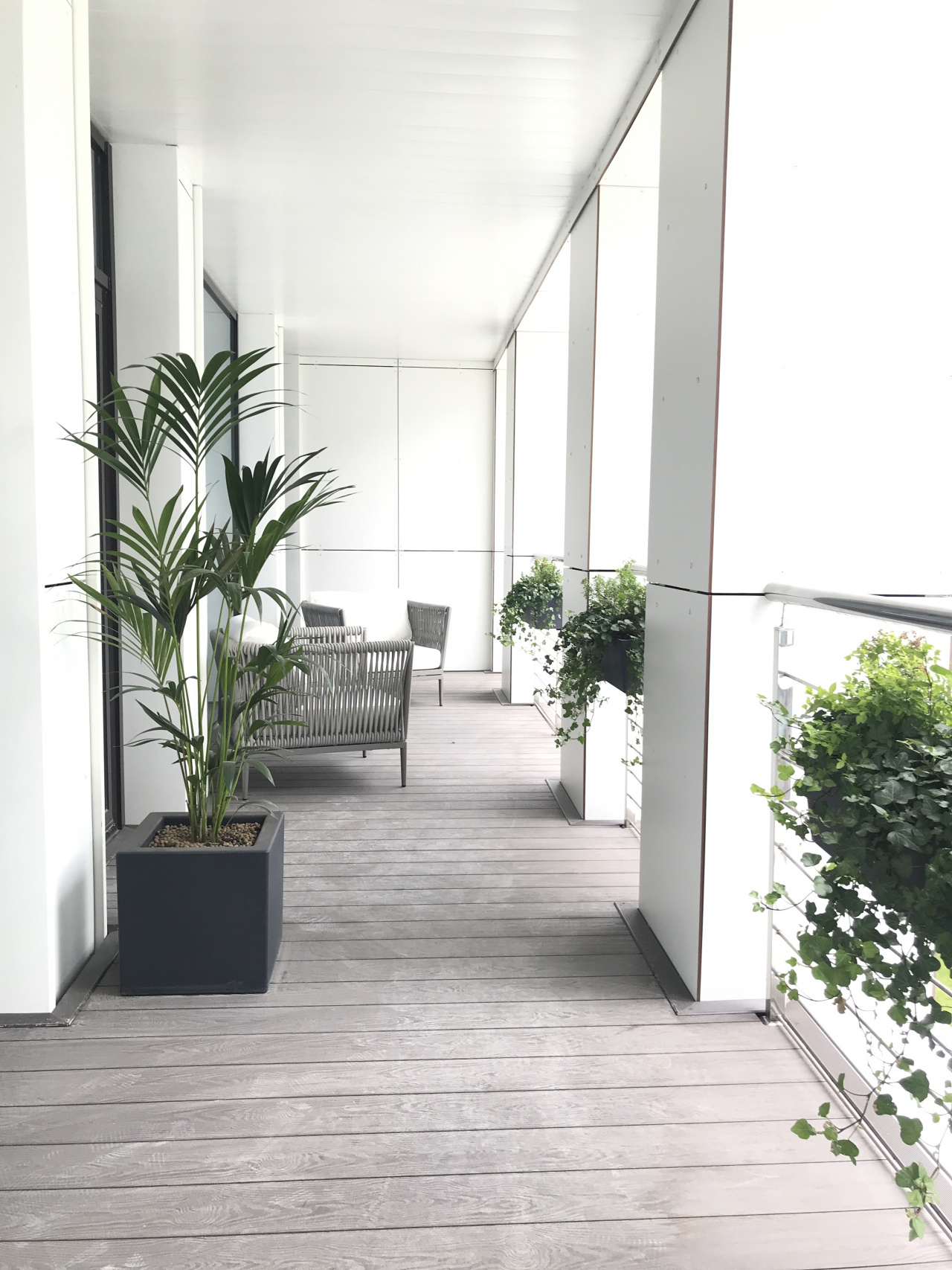 2-комнатная квартира, 67.5 м² - фото 11