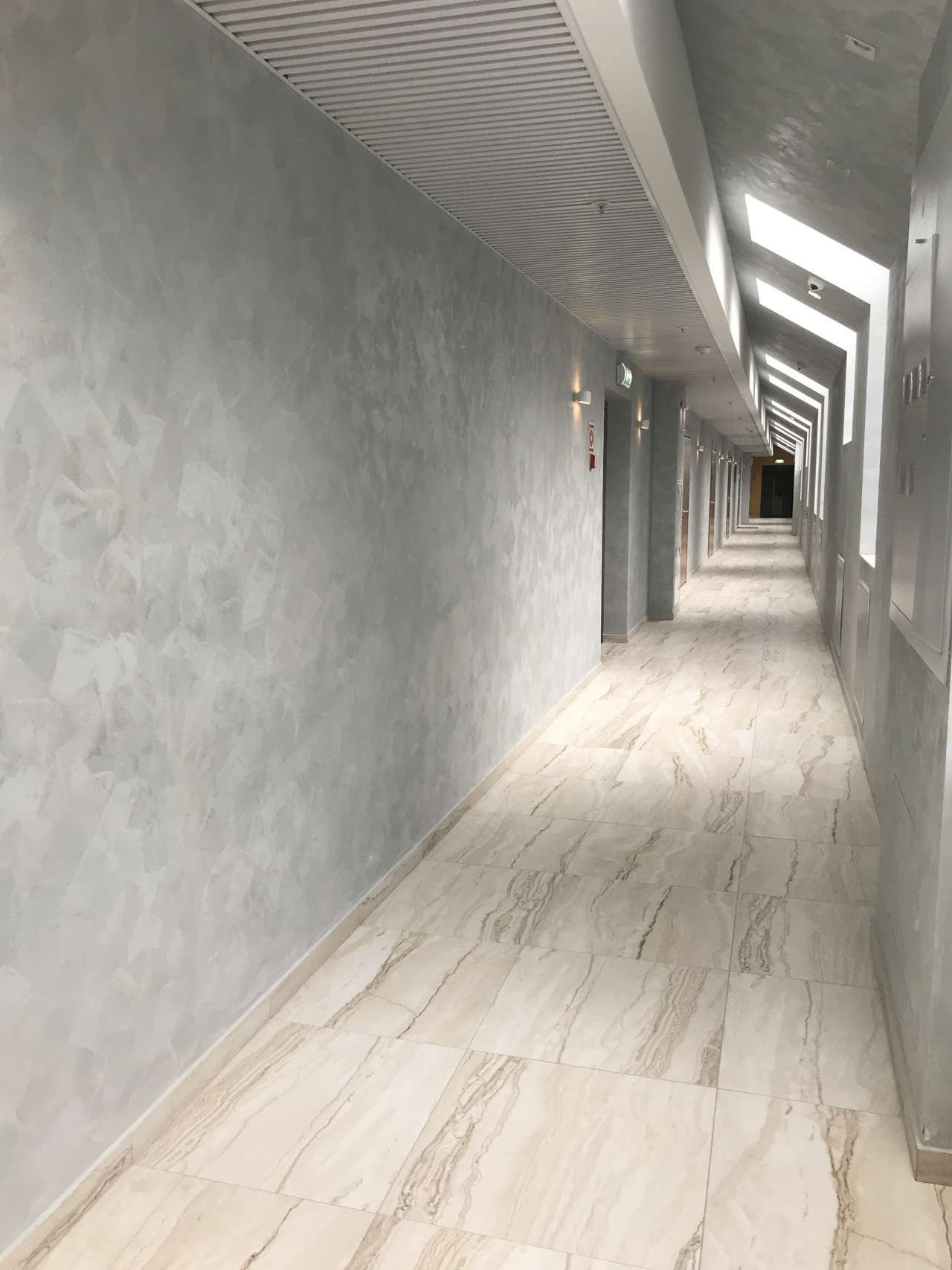 2-комнатная квартира, 67.5 м² - фото 10