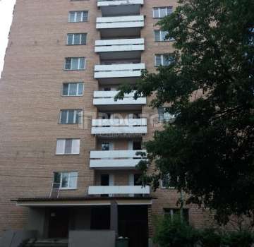 Купить квартиру