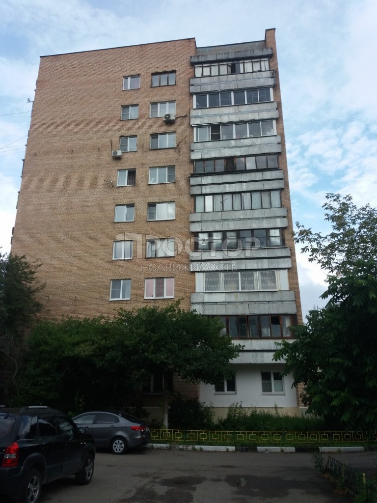 3-комнатная квартира, 78.4 м² - фото 8