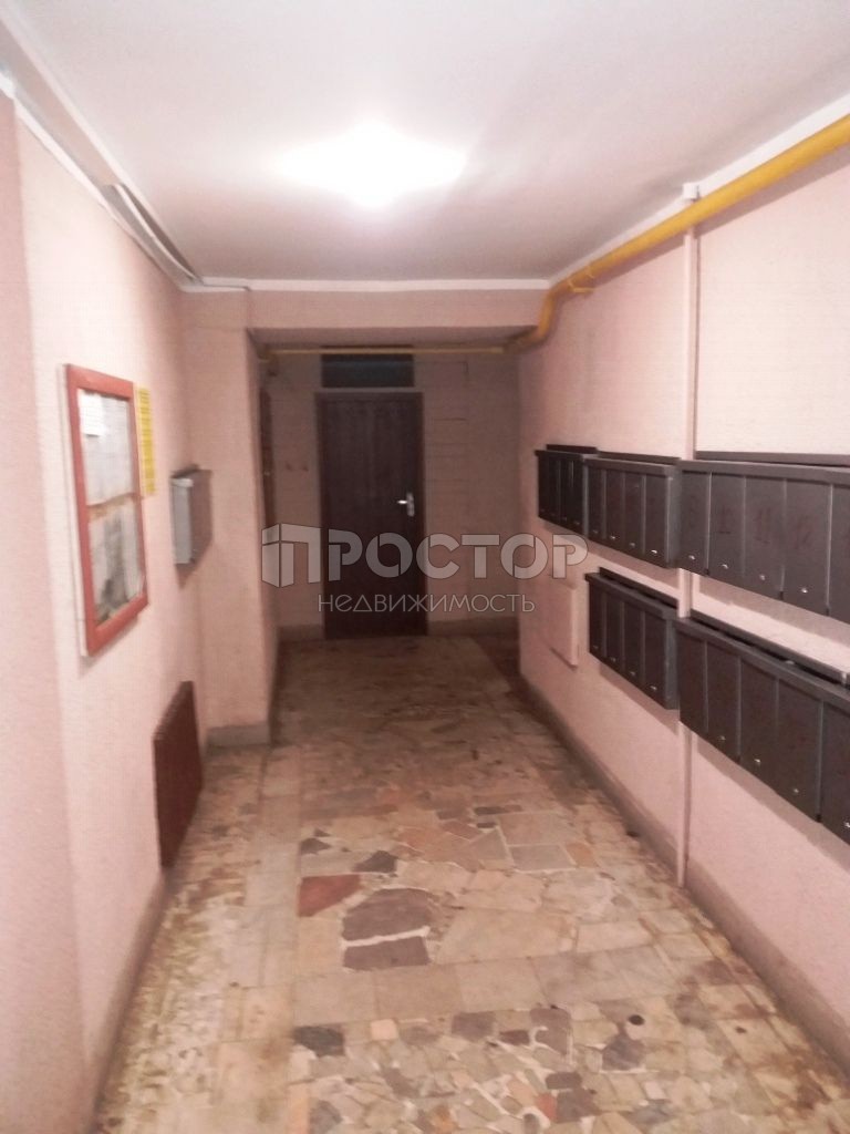 3-комнатная квартира, 78.4 м² - фото 6