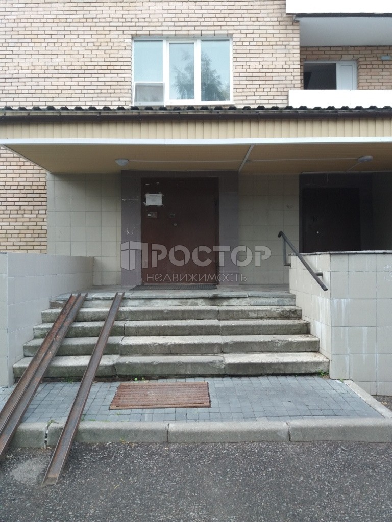 3-комнатная квартира, 78.4 м² - фото 5