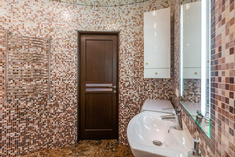 2-комнатная квартира, 67 м² - фото 10