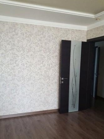 2-комнатная квартира, 58.5 м² - фото 2