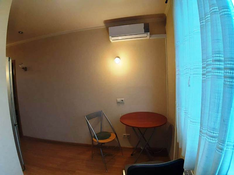 1-комнатная квартира, 38 м² - фото 3