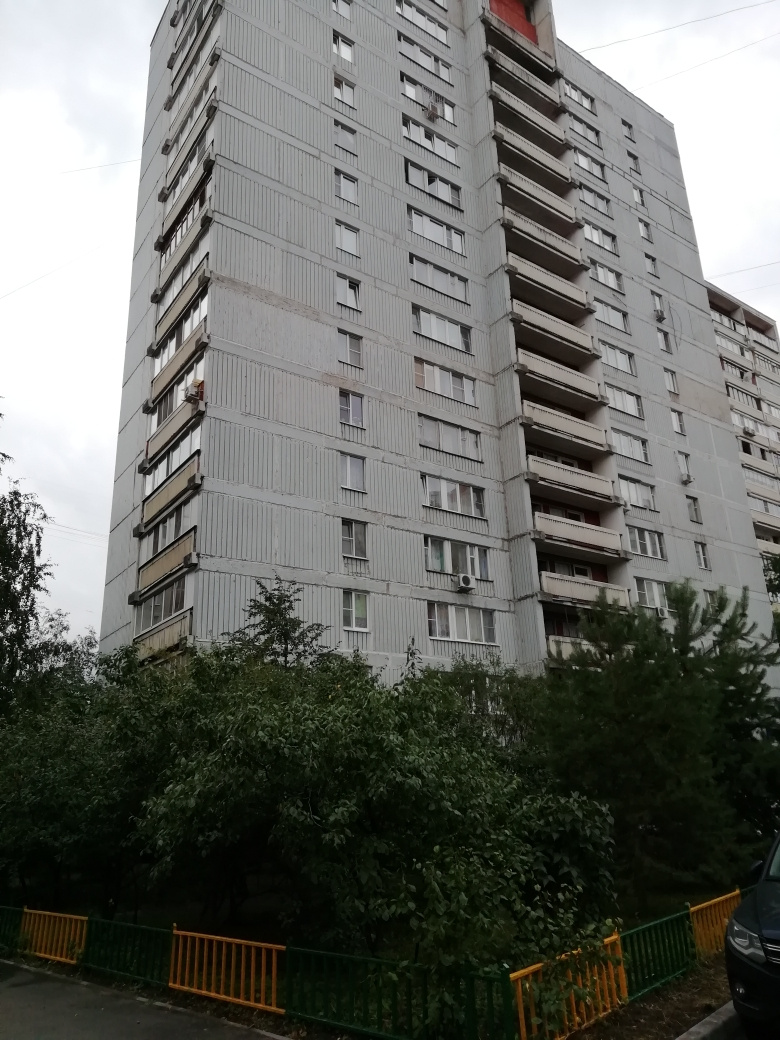 2-комнатная квартира, 50.3 м² - фото 5