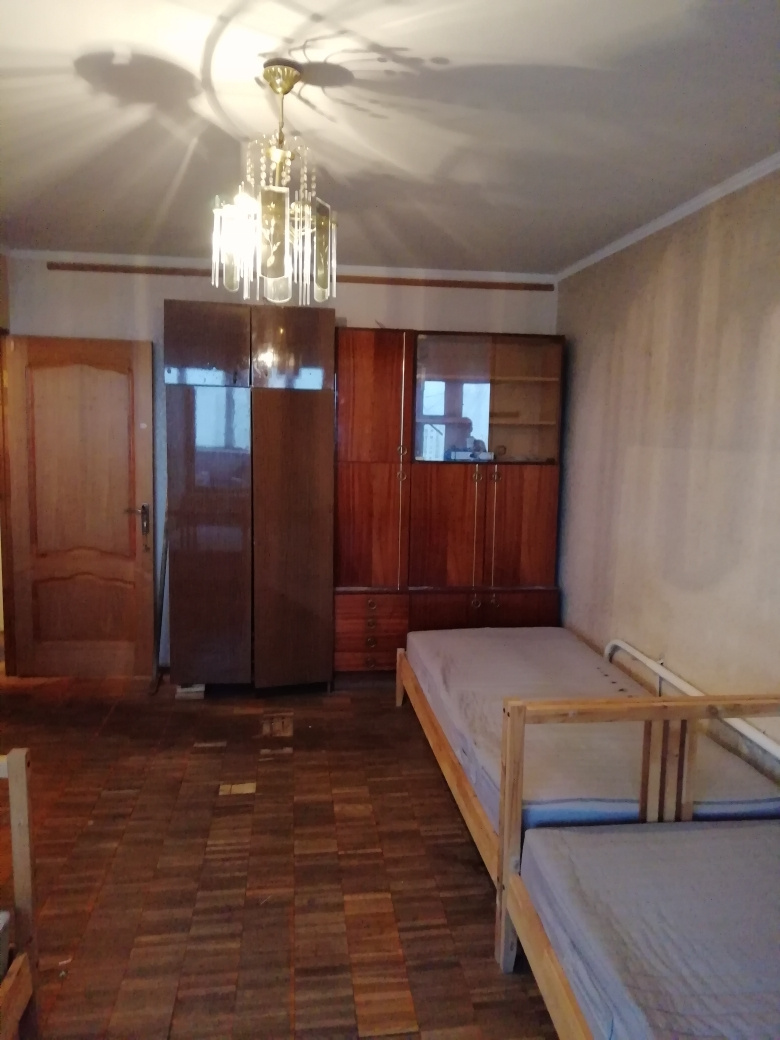 2-комнатная квартира, 50.3 м² - фото 16