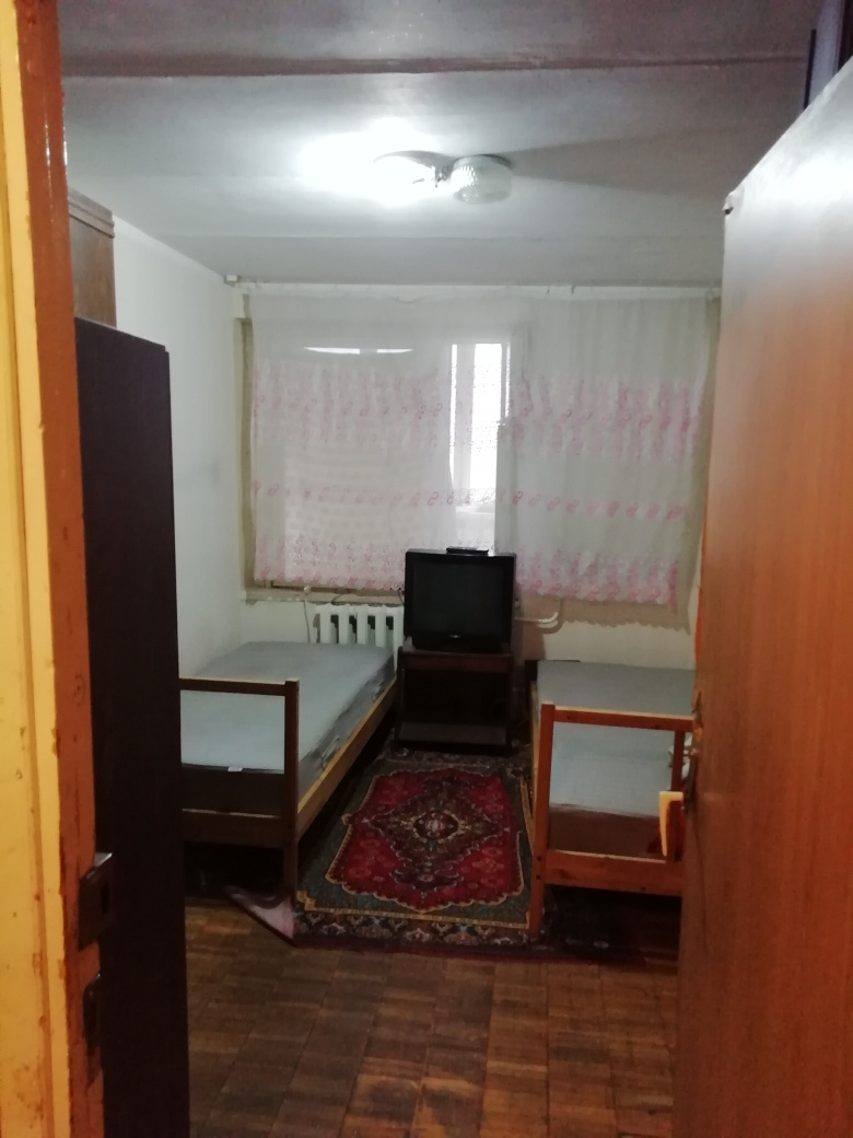 2-комнатная квартира, 50.3 м² - фото 29