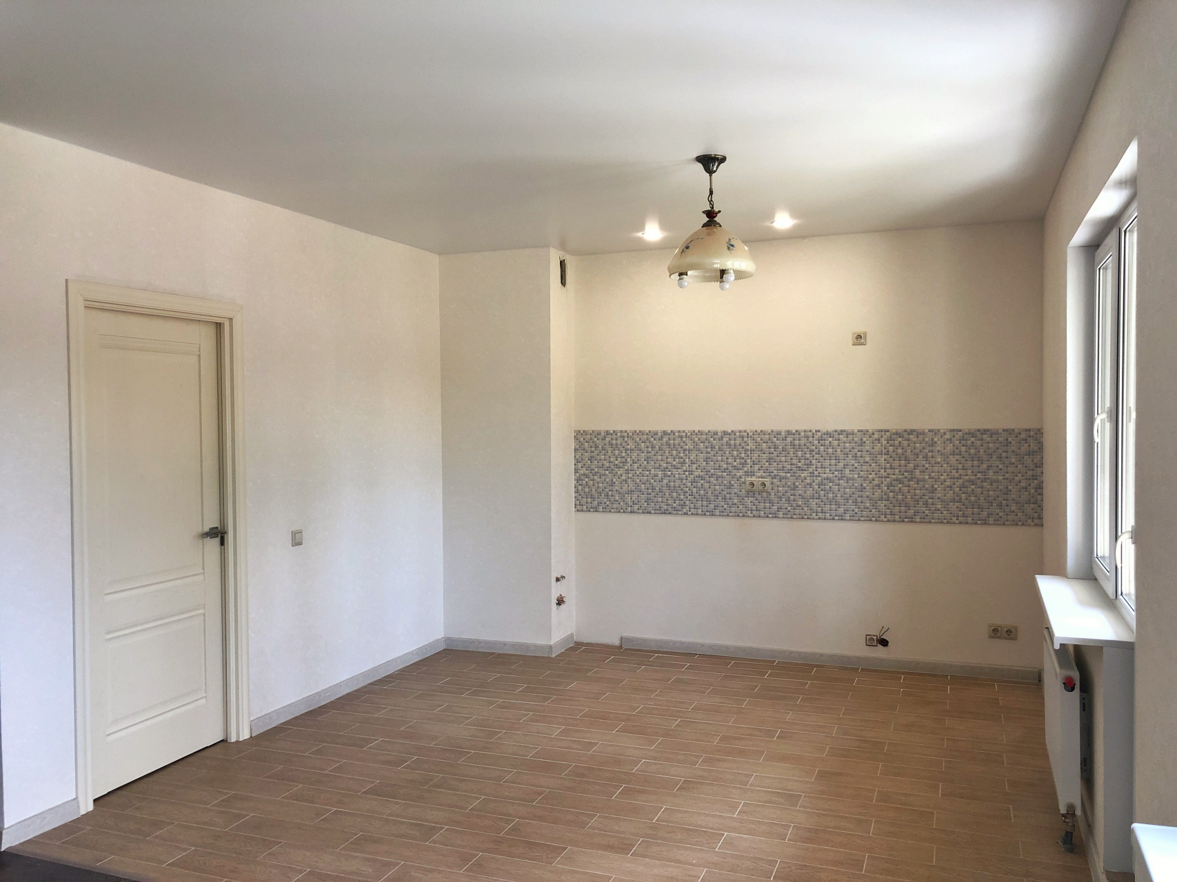 3-комнатная квартира, 75.2 м² - фото 7