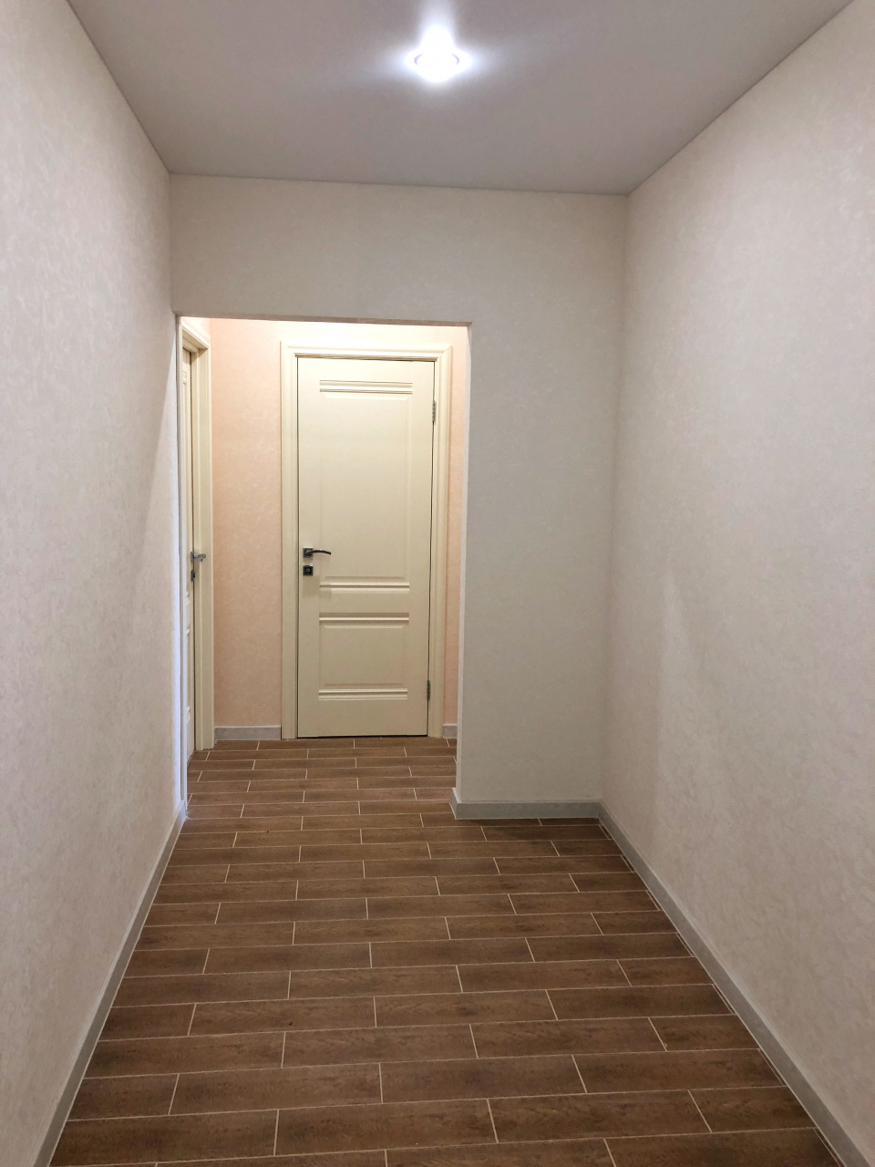 3-комнатная квартира, 75.2 м² - фото 9