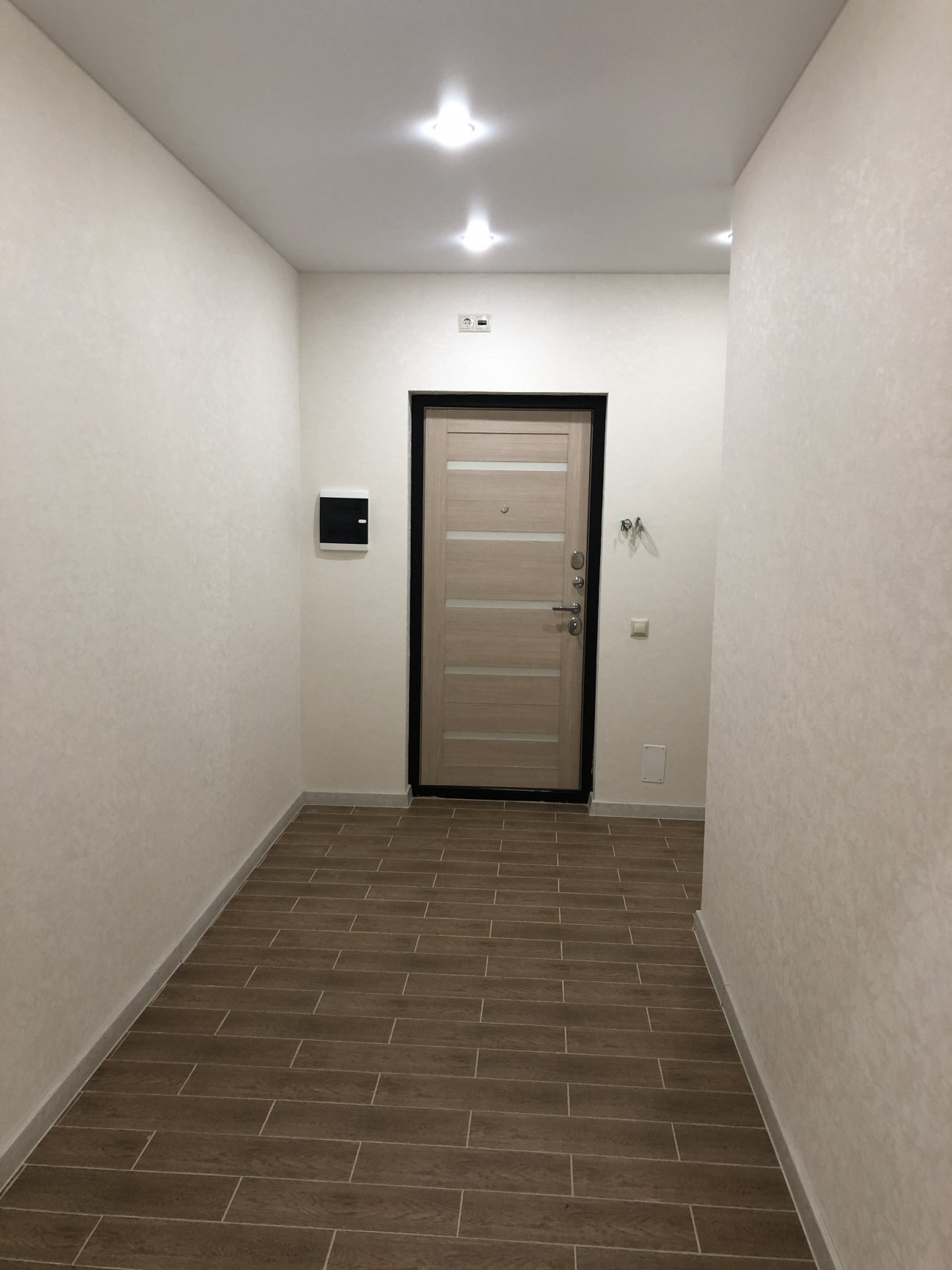 3-комнатная квартира, 75.2 м² - фото 10