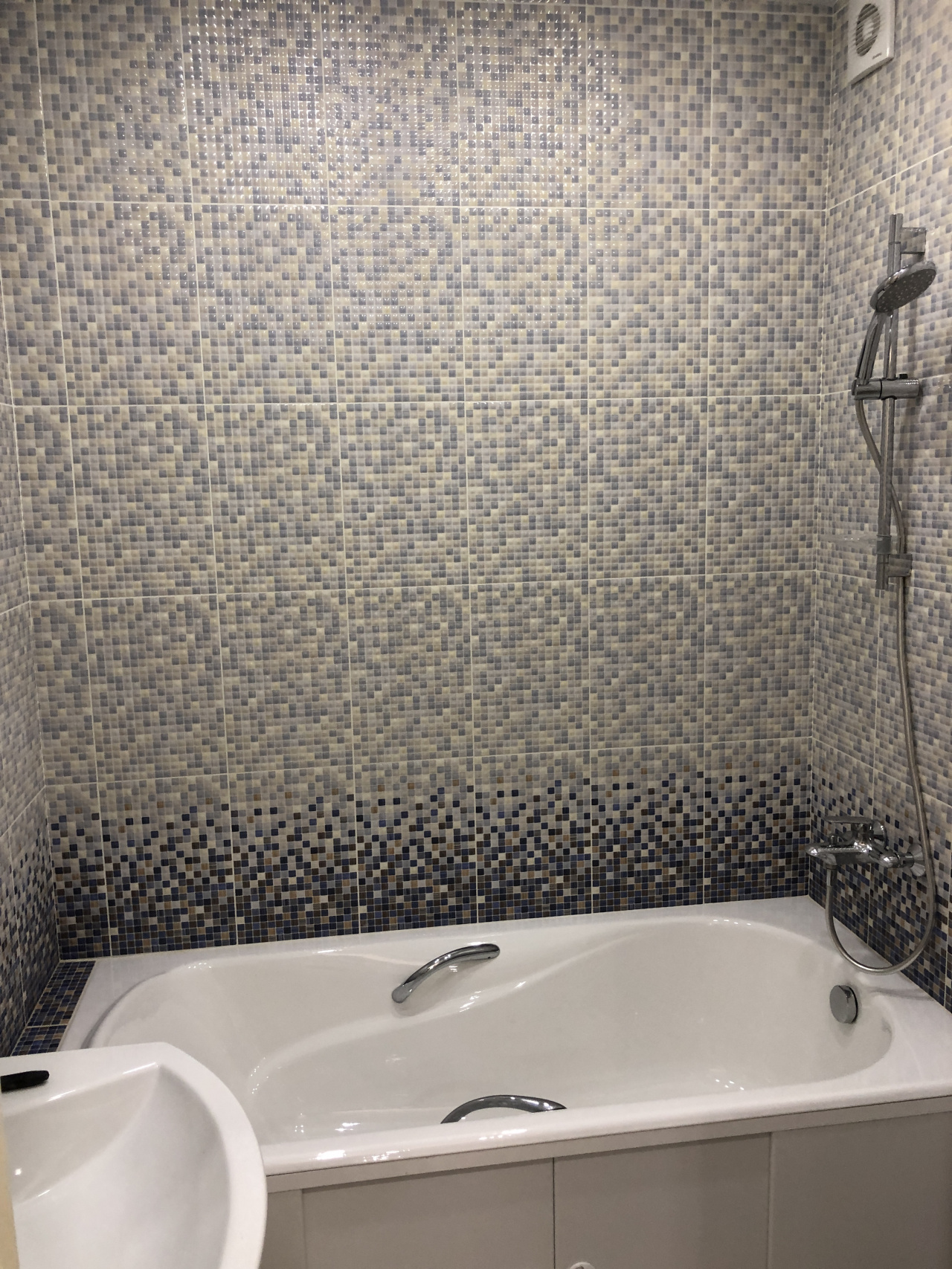 3-комнатная квартира, 75.2 м² - фото 14
