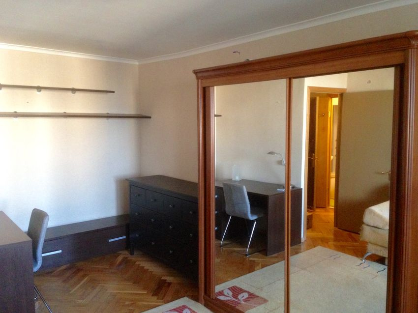 1-комнатная квартира, 34 м² - фото 6