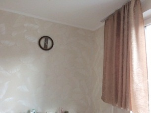 1-комнатная квартира, 36.4 м² - фото 8