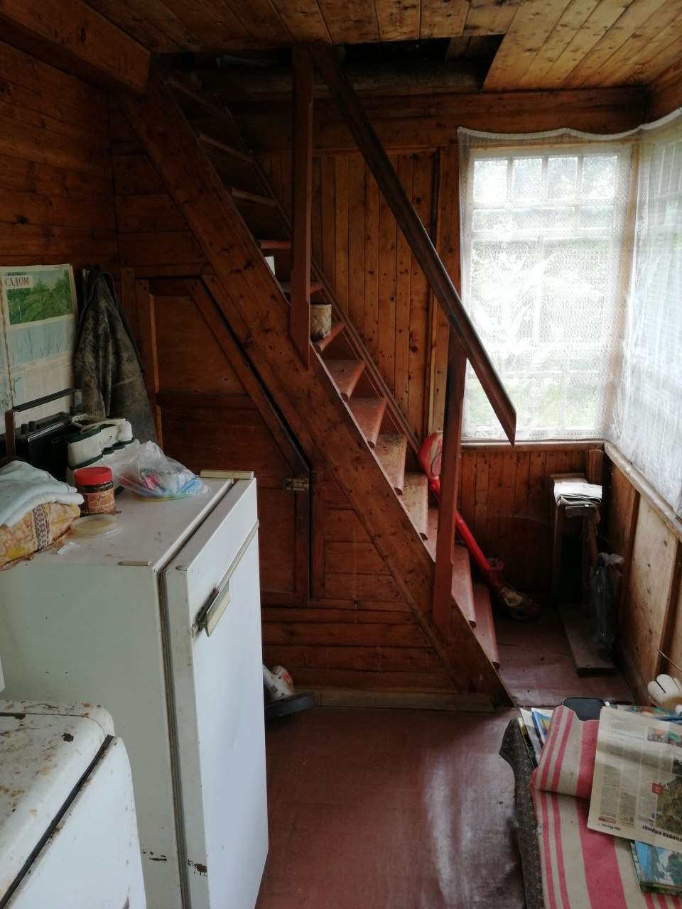 Участок, 8 сот. - фото 3