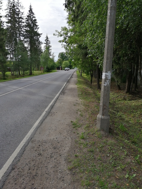 Участок, 8 сот. - фото 11