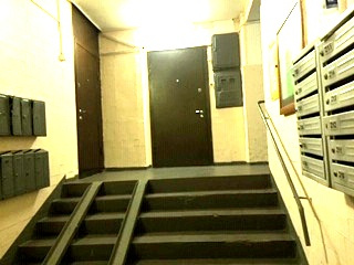 1-комнатная квартира, 32 м² - фото 4
