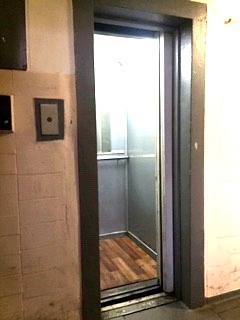 1-комнатная квартира, 32 м² - фото 11