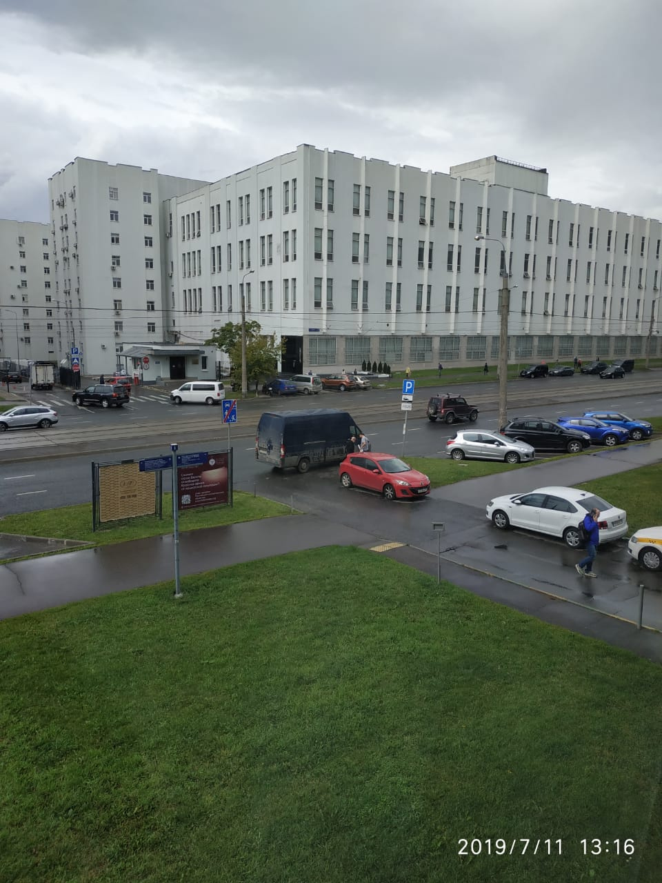 2-комнатная квартира, 44 м² - фото 3