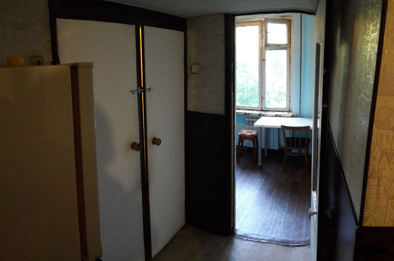 2-комнатная квартира, 45 м² - фото 7