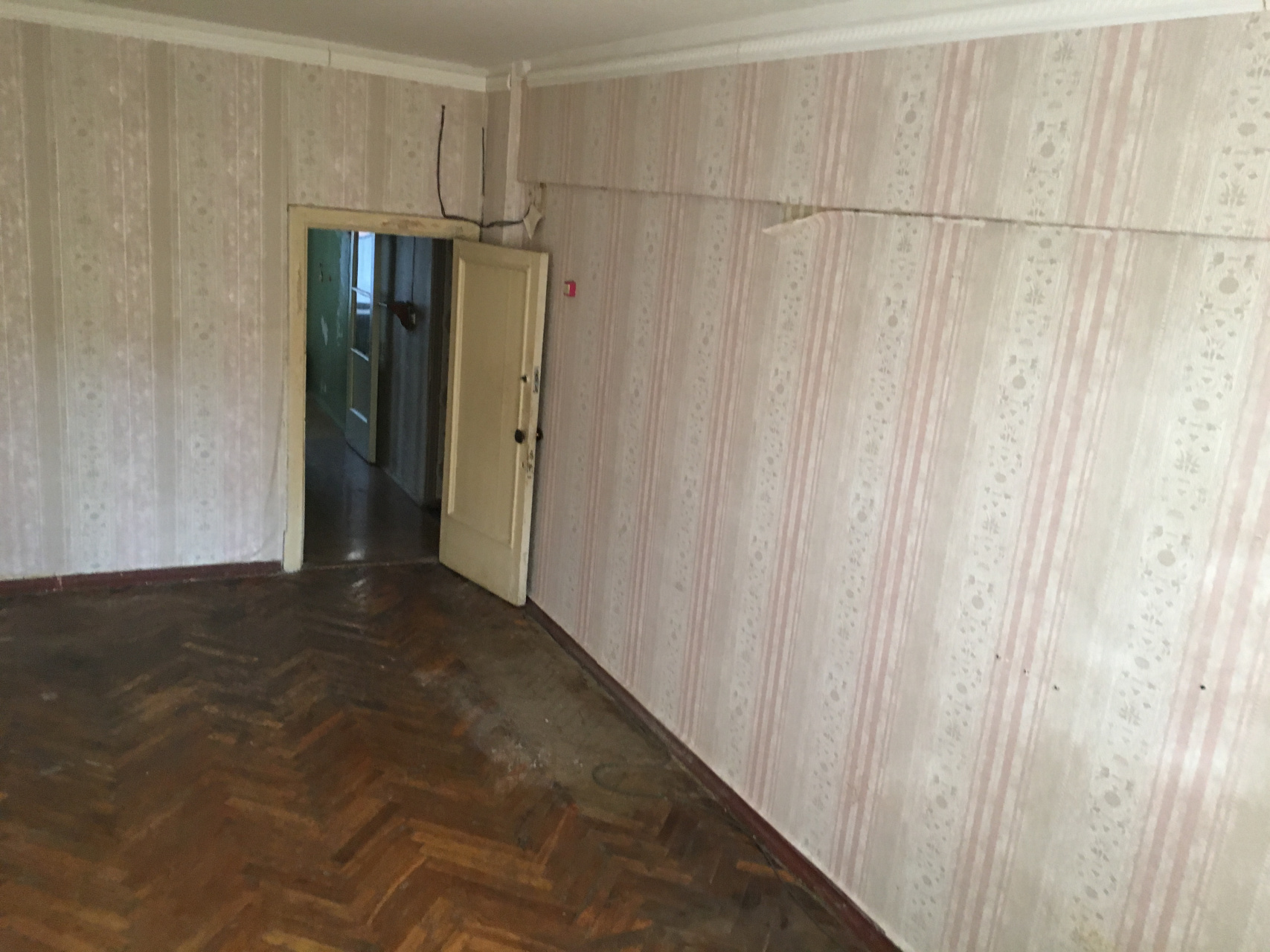 3-комнатная квартира, 70 м² - фото 7